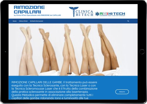 eliminare la cellulite definitivamente chirurgicamente